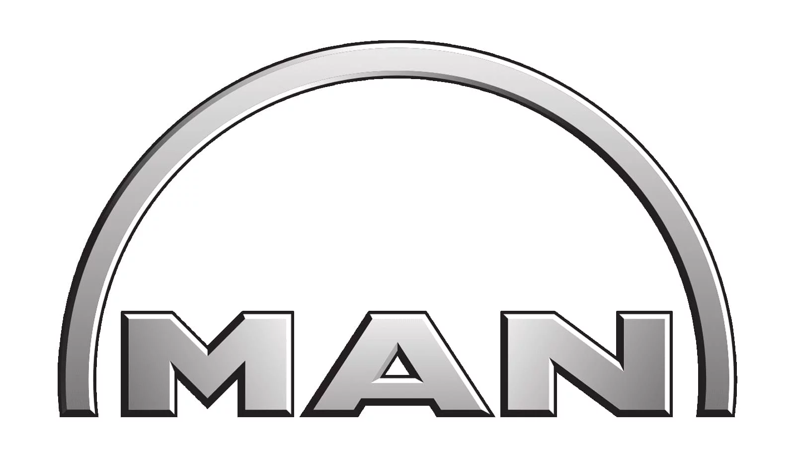 Man Se